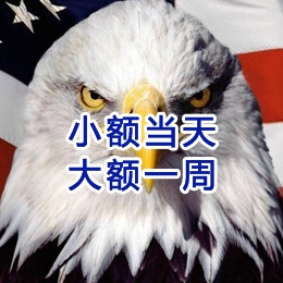 红安要账公司
